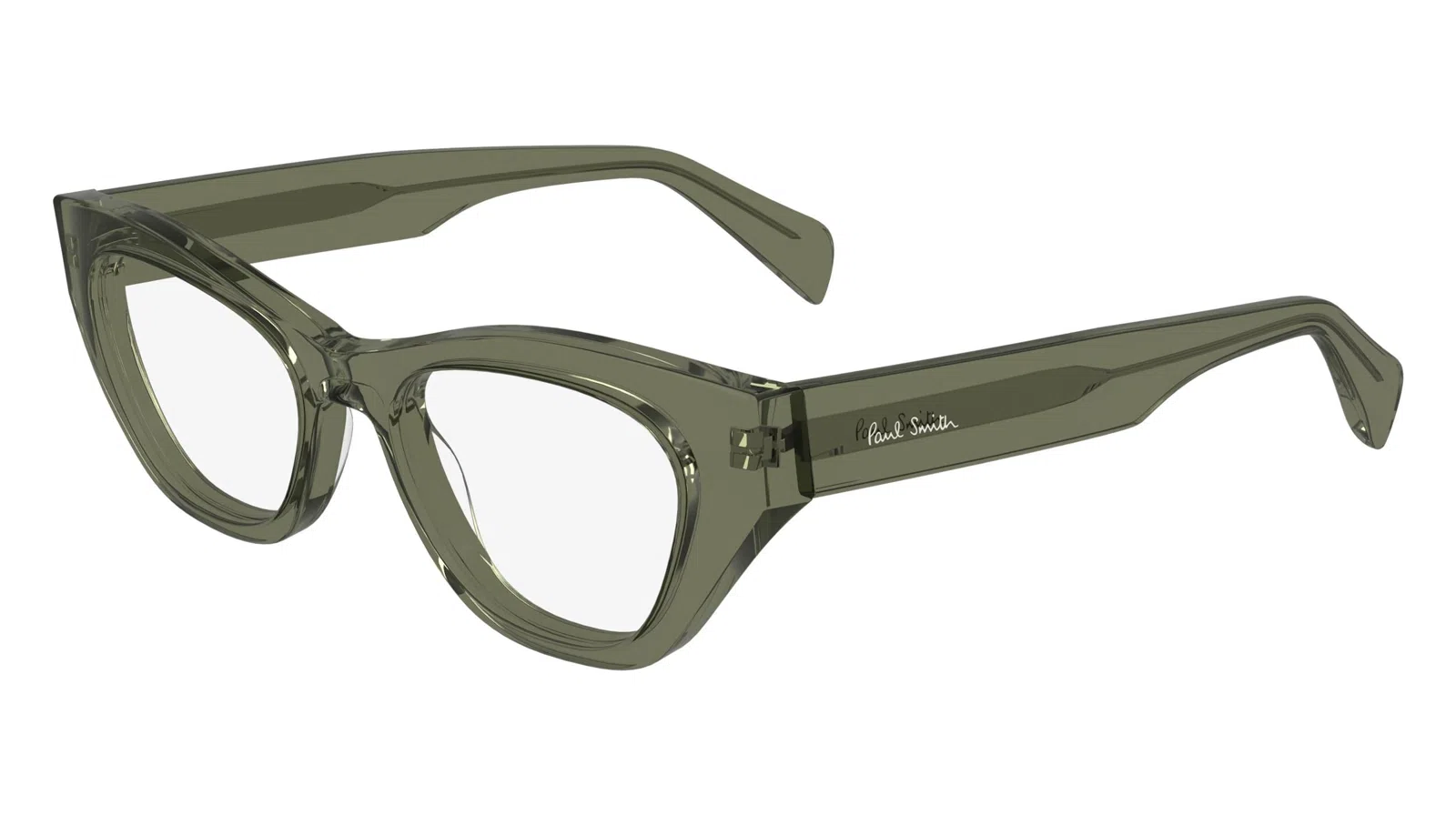 Paul Smith PS24606 KORDA Eyeglasses
